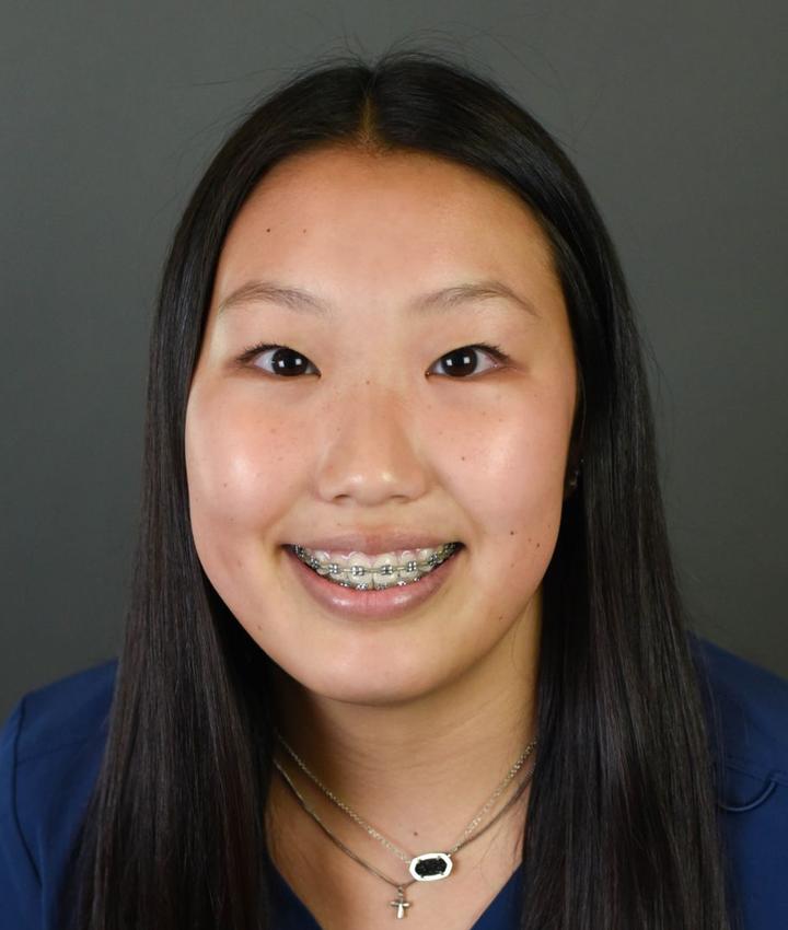 Experienced Veterinarians Sachse animal hospital